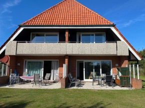 Haus-Hooge-Whg-01